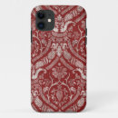 Suche nach royal iphone hüllen Vintag