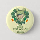 Recherche de lolita badges Gothique