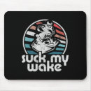 Suche nach schnitzen mousepads Skileben