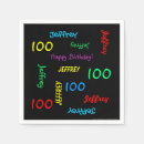 Suche nach 101 geburtstag Party