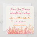 Recherche de apiculteur invitations Abeilles