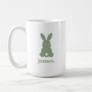 Suche nach frohe ostern tassen Hase