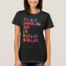 Suche nach schwerhörig tshirts Sprache