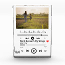 Suche nach musikgeschenk Personalisiert
