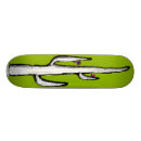 Recherche de cactus skateboards Fleurs