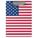 Suche nach usa klemmbrett Sterne