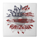 Suche nach roter streifen fliesen Flagge