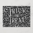 Suche nach gotische hochzeit postkarten Halloween