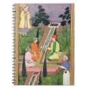 Suche nach 17 jahrhundert kleine notizbücher Mughal