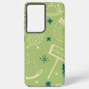 Suche nach designer samsung hüllen Angel