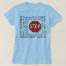 Recherche de hammertime tshirts Marteau