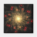 Suche nach supernova magnete Sterne