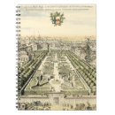 Suche nach landschaft notizbuch Bäume