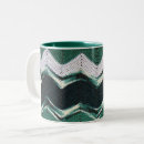 Recherche de aiguille et fil tasses Motif
