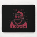 Suche nach ferienzeit mousepads Weihnachtsdekoration