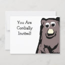 Recherche de cordialement cartes postales Animal