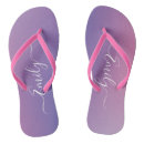 Suche nach cooler schuhe Für sie