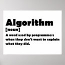 Suche nach computer code poster Lustig