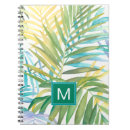 Suche nach insel kleine notizbücher Aquarell