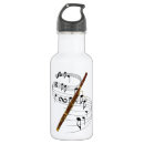 Recherche de instrument mugs bouteilles Orchestre