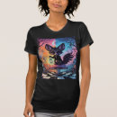 Recherche de twilight tshirts Toute personne