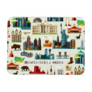 Suche nach büffel magnete Flagge