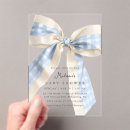 Recherche de motif carré invitations Pour elle