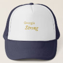 Recherche de fiert casquettes Minimaliste