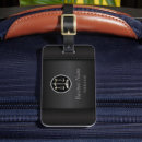 Recherche de avocats bagages étiquettes Professionnel