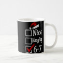Recherche de rot tasses 6 7