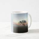 Suche nach baum silhouette tassen Landschaft