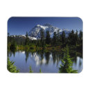 Recherche de étendu magnets Paysage