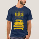 Suche nach ddr tshirts Party
