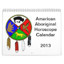 Recherche de 2013 calendriers Anniversaire