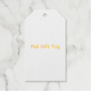 Suche nach folie geschenkanhänger Erstellen sie ihr eigenes