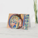 Suche nach mann kleine grußkarten 12