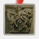 Suche nach 12 jahrhundert ornamente Schilderung