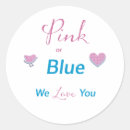 Suche nach rosa blaue aufkleber Offenbaren