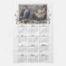 Suche nach kalender geschirr tücher Neujahr