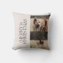 Suche nach haushalt kissen Botanisch