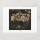 Recherche de kirchner cartes postales Ernst ludwig kirchner