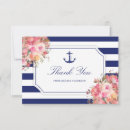 Recherche de anchor cartes postales Plage