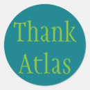 Suche nach atlas aufkleber Ayn rand
