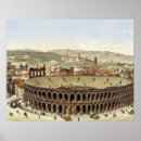 Suche nach verona poster Ansicht