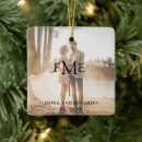 Suche nach erste weihnachten verheiratet Newly weds