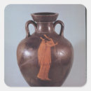 Recherche de chiffre rouge autocollants Peintre