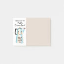 Recherche de pot de café posters Rétro