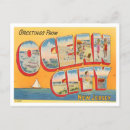 Suche nach ocean city postkarten Reisen
