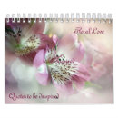 Recherche de inspiré calendriers Citations