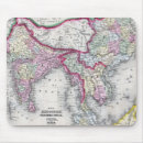 Suche nach indien mousepads Asien